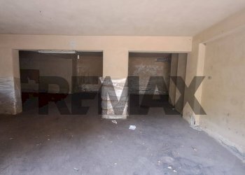 Parcheggio - Appartamento Via Alcide De Gasperi
 
9, Paterno - foto 78
