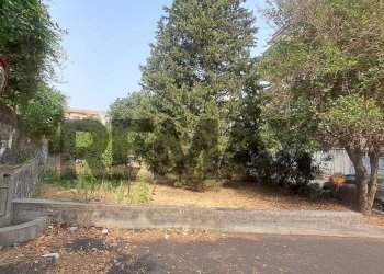 Giardino - Appartamento Via Alcide De Gasperi
 
9, Paterno - foto 86