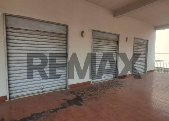 Terrazza - Appartamento Via Alcide De Gasperi
 
9, Paterno - foto 89