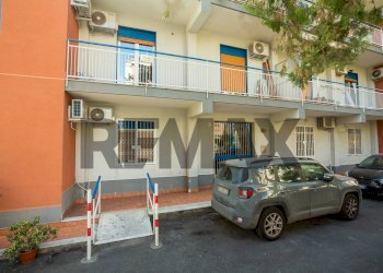 Edificio all\'aperto - Office Via Fasano
20, Gravina di Catania - photo 6
