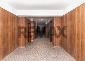 Hall / corridoio - Office Via Fasano
20, Gravina di Catania - photo 7