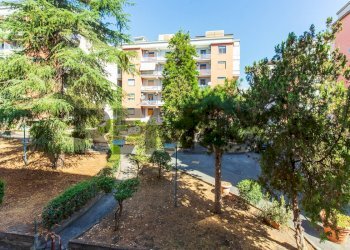Edificio all\'aperto - Office Via Fasano
20, Gravina di Catania - photo 12