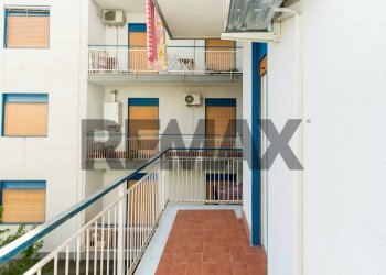 Balcone - Office Via Fasano
20, Gravina di Catania - photo 20