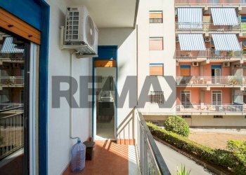 Balcone - Office Via Fasano
20, Gravina di Catania - photo 21
