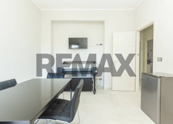 Sala da pranzo - Office Via Fasano
20, Gravina di Catania - photo 22