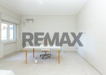 Ufficio - Office Via Fasano
20, Gravina di Catania - photo 31