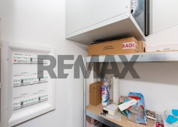 Dettagli - Office Via Fasano
20, Gravina di Catania - photo 34
