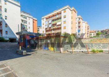 Edificio all\'aperto - Office Via Fasano
20, Gravina di Catania - photo 37