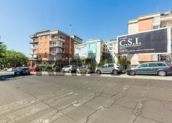 Edificio all\'aperto - Office Via Fasano
20, Gravina di Catania - photo 39