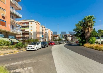 Edificio all\'aperto - Office Via Fasano
20, Gravina di Catania - photo 40