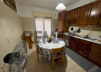 Cucina - Three-room apartment Via Giuseppe Verdi
 
3, Caltagirone - photo 1