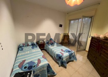 Camera / camera da letto - Three-room apartment Via Giuseppe Verdi
 
3, Caltagirone - photo 2