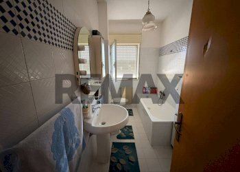 Bagno - Three-room apartment Via Giuseppe Verdi
 
3, Caltagirone - photo 3