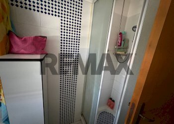 Bagno - Three-room apartment Via Giuseppe Verdi
 
3, Caltagirone - photo 5
