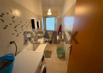 Bagno - Three-room apartment Via Giuseppe Verdi
 
3, Caltagirone - photo 6