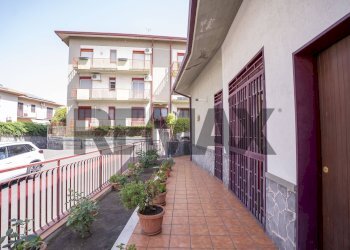 Terrazza - Casa indipendente Via Calvario
 
61, Mascalucia - foto 4