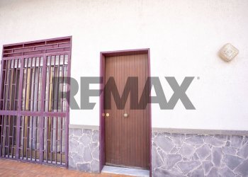 Edificio all\'aperto - Casa indipendente Via Calvario
 
61, Mascalucia - foto 9