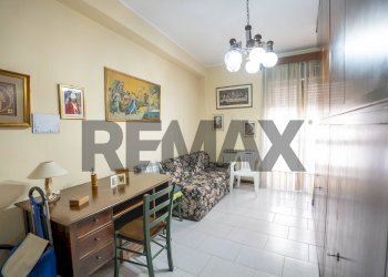 Sala da pranzo - Casa indipendente Via Calvario
 
61, Mascalucia - foto 15