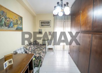 Soggiorno - Casa indipendente Via Calvario
 
61, Mascalucia - foto 16