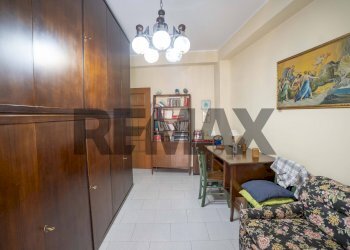 Camera / camera da letto - Casa indipendente Via Calvario
 
61, Mascalucia - foto 17