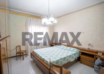 Camera / camera da letto - Casa indipendente Via Calvario
 
61, Mascalucia - foto 18