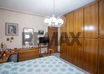 Camera / camera da letto - Casa indipendente Via Calvario
 
61, Mascalucia - foto 19