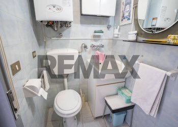 Bagno - Casa indipendente Via Calvario
 
61, Mascalucia - foto 21
