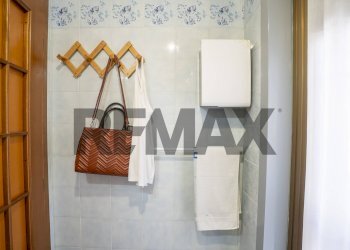 Bagno - Casa indipendente Via Calvario
 
61, Mascalucia - foto 22
