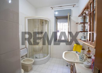 Bagno - Casa indipendente Via Calvario
 
61, Mascalucia - foto 23