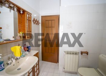 Bagno - Casa indipendente Via Calvario
 
61, Mascalucia - foto 24