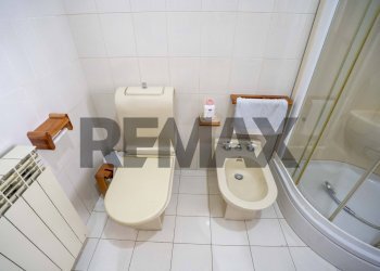 Bagno - Casa indipendente Via Calvario
 
61, Mascalucia - foto 25