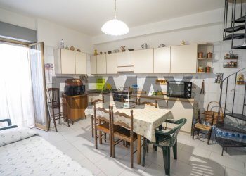 Cucina - Casa indipendente Via Calvario
 
61, Mascalucia - foto 26