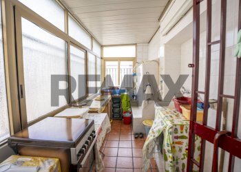 Lavanderia - Casa indipendente Via Calvario
 
61, Mascalucia - foto 28