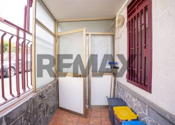 Terrazza - Casa indipendente Via Calvario
 
61, Mascalucia - foto 31