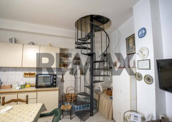 Cucina - Casa indipendente Via Calvario
 
61, Mascalucia - foto 34