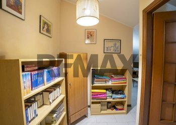 Camera / camera da letto - Casa indipendente Via Calvario
 
61, Mascalucia - foto 36