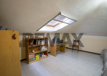 Camera / camera da letto - Casa indipendente Via Calvario
 
61, Mascalucia - foto 37