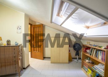 Camera / camera da letto - Casa indipendente Via Calvario
 
61, Mascalucia - foto 39