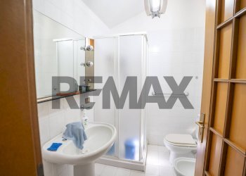Bagno - Casa indipendente Via Calvario
 
61, Mascalucia - foto 42