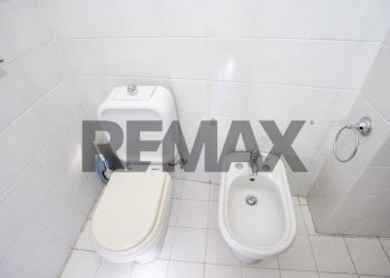 Bagno - Casa indipendente Via Calvario
 
61, Mascalucia - foto 43