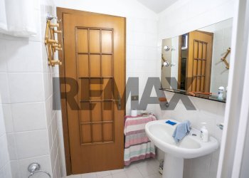 Bagno - Casa indipendente Via Calvario
 
61, Mascalucia - foto 44