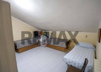 Camera / camera da letto - Casa indipendente Via Calvario
 
61, Mascalucia - foto 45