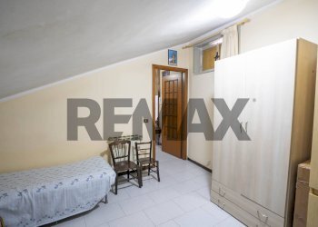 Camera / camera da letto - Casa indipendente Via Calvario
 
61, Mascalucia - foto 46