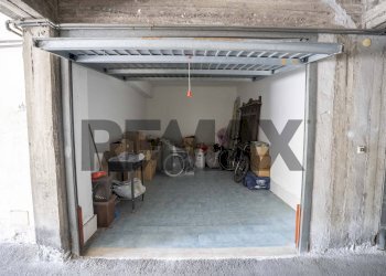 Parcheggio - Casa indipendente Via Calvario
 
61, Mascalucia - foto 47