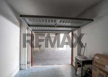 Parcheggio - Casa indipendente Via Calvario
 
61, Mascalucia - foto 48