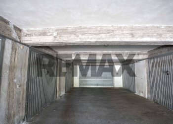 Parcheggio - Casa indipendente Via Calvario
 
61, Mascalucia - foto 50
