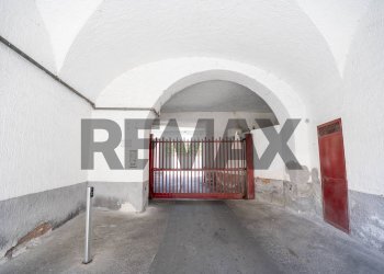 Parcheggio - Casa indipendente Via Calvario
 
61, Mascalucia - foto 52