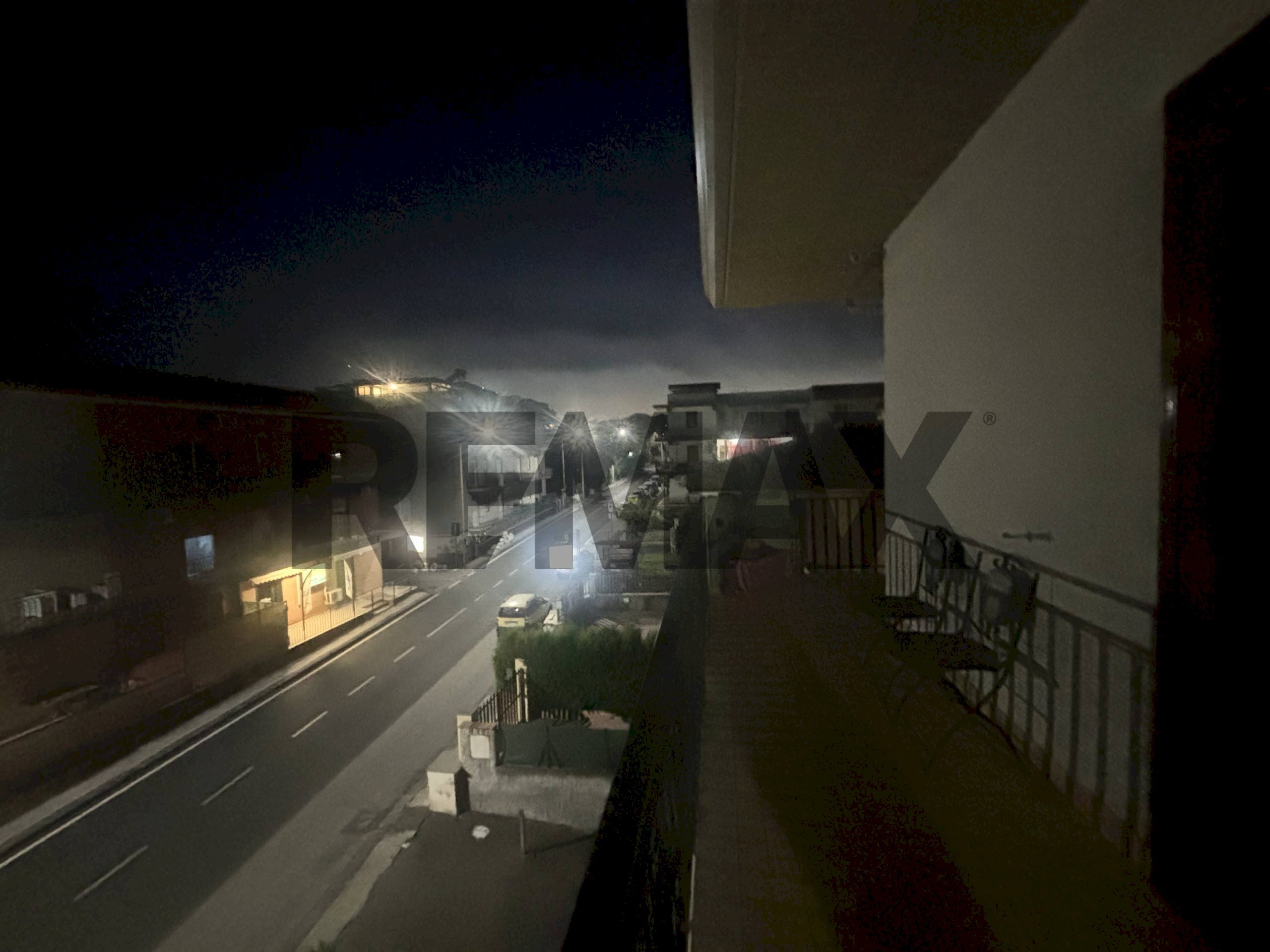Edificio all\'aperto - Quadrilocale Via Santa Maria La Stella
52, Aci Sant'Antonio - foto 3