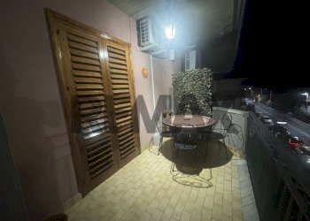 Terrazza - Quadrilocale Via Santa Maria La Stella
 
52, Aci Sant'Antonio - foto 7
