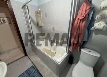 Bagno - Quadrilocale Via Santa Maria La Stella
 
52, Aci Sant'Antonio - foto 20